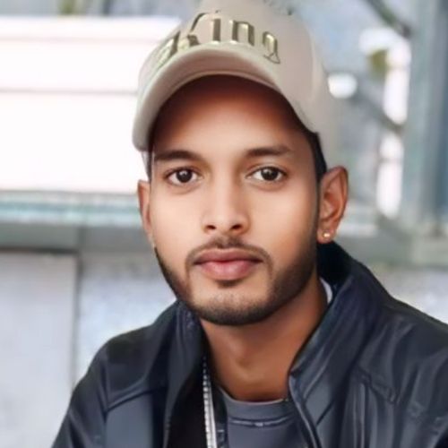 Ashu Musik Songs MP3 Download